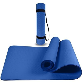 Yoga Mat